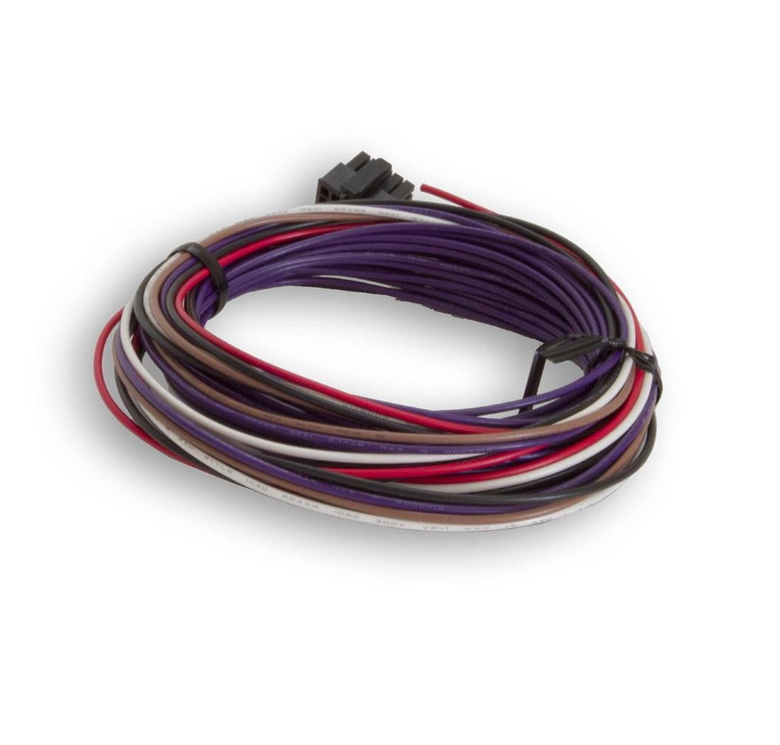 Replacement Wiring Harness for Fuel Level gauge STACK ST3300