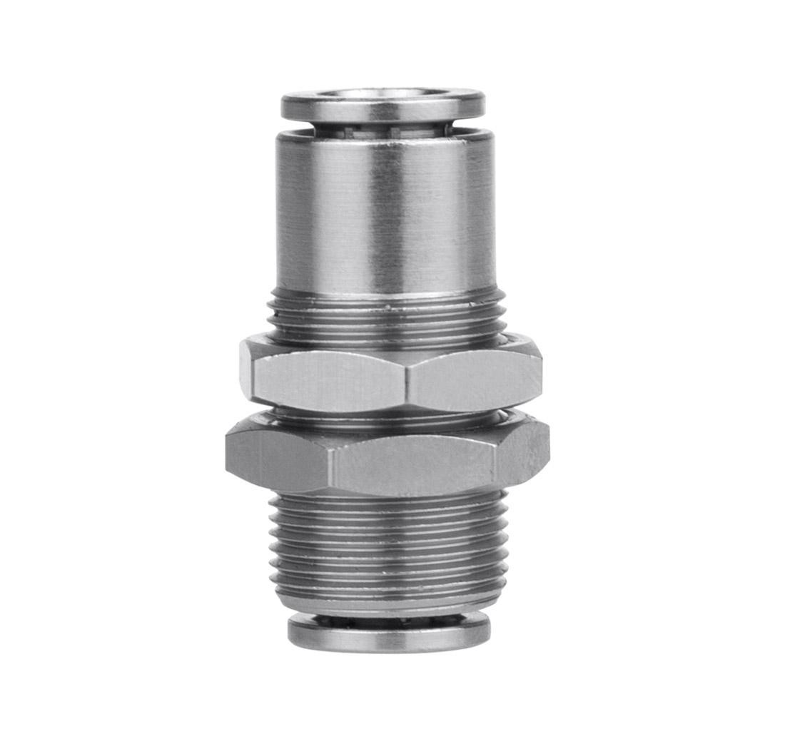 Fittings LIFELINE Fittings