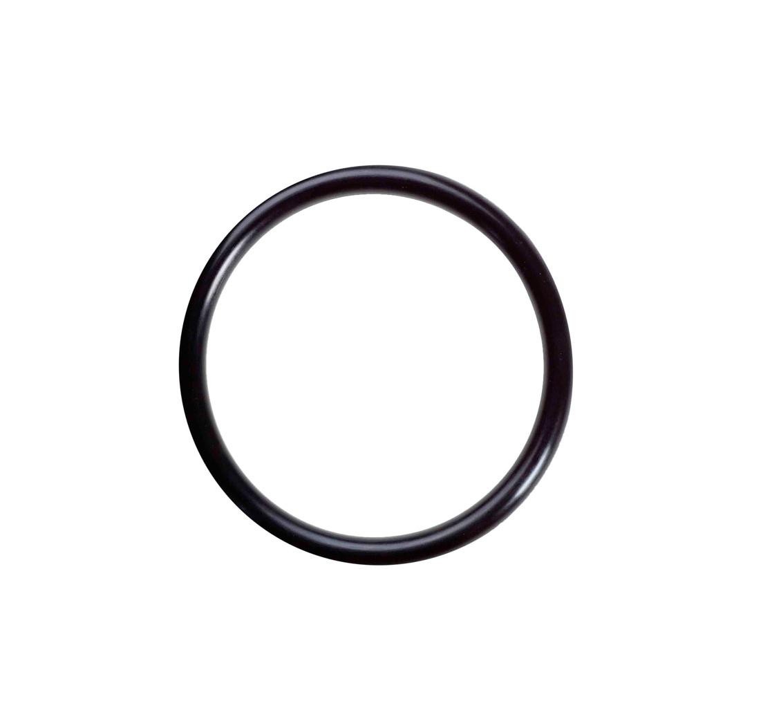 O-Ring per conettore/collare Hydraflow -08