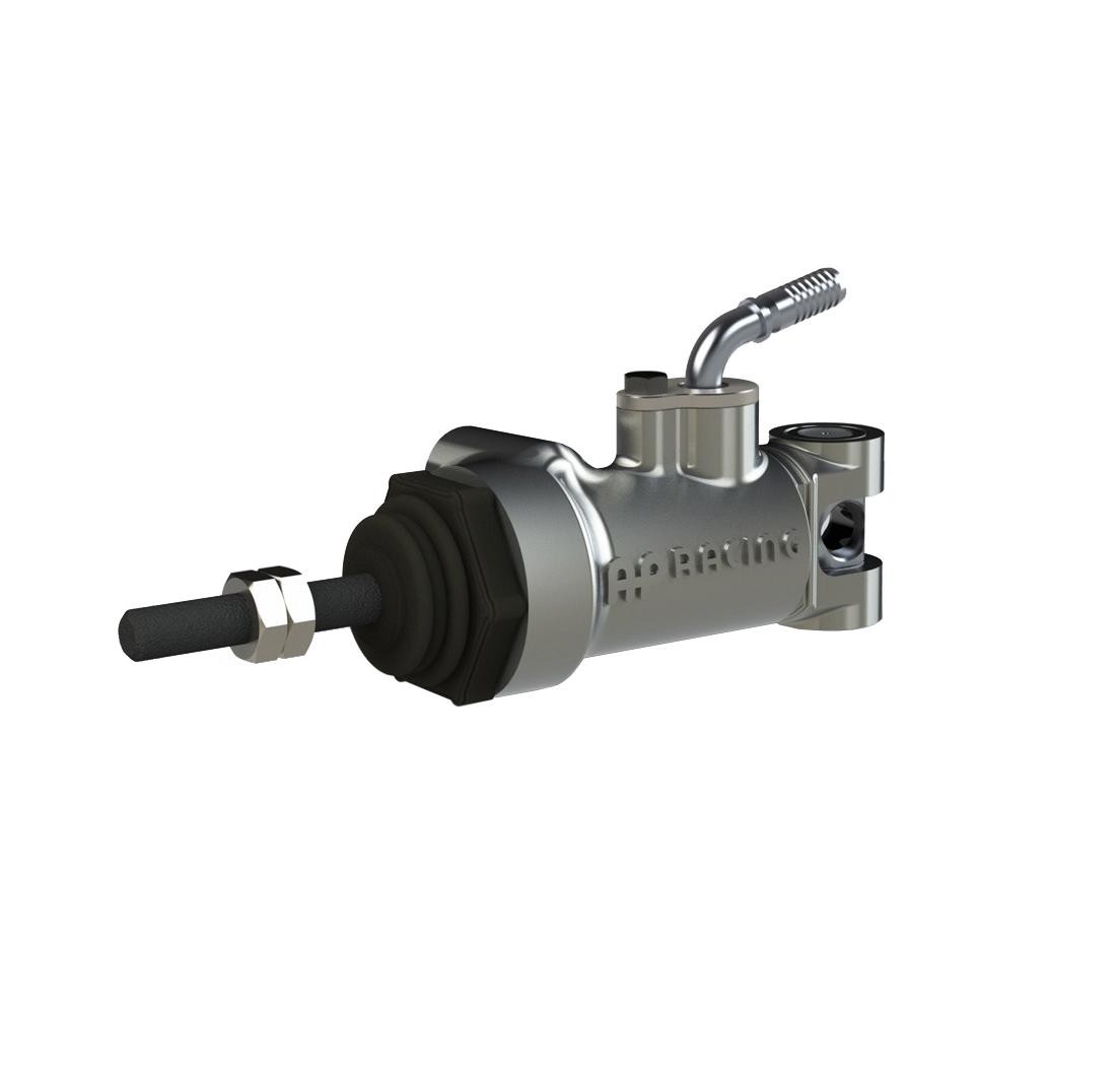 Pompe Freno AP Racing AP RACING CP6467