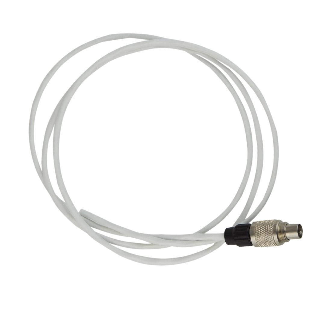 Plugs and Leads LIFELINE Plugs and Leads