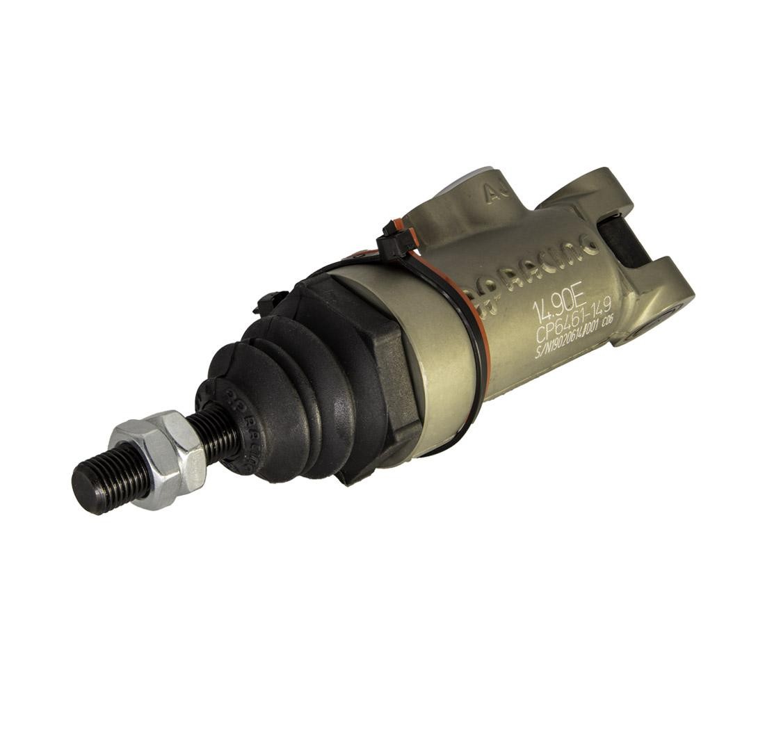 Pompe Freno AP Racing AP RACING CP6461