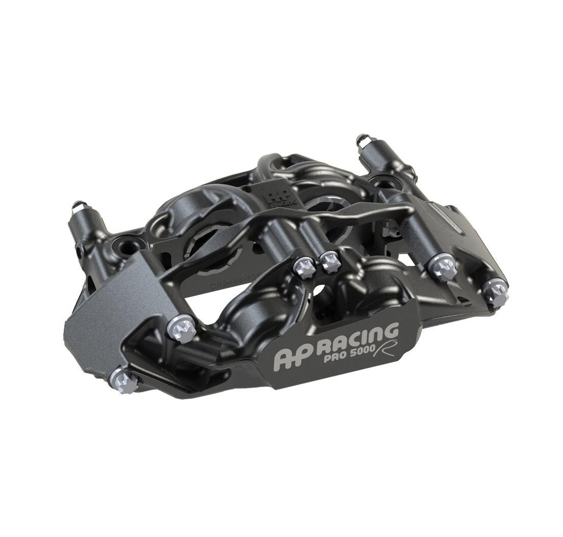 Pinze Freno Serie PRO5000 R AP RACING CP9444-CP9445