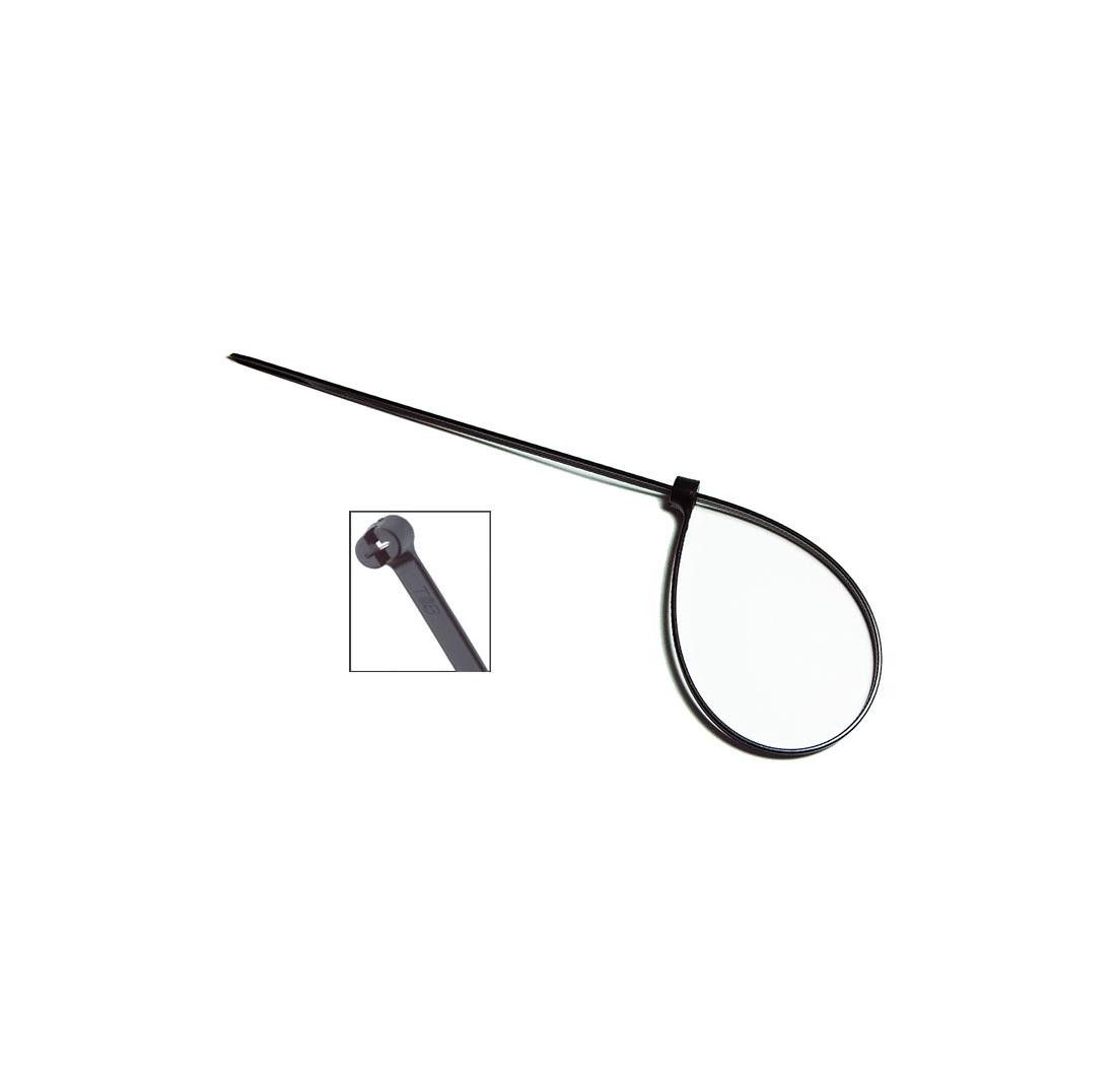 Cable tie  - 200 mm