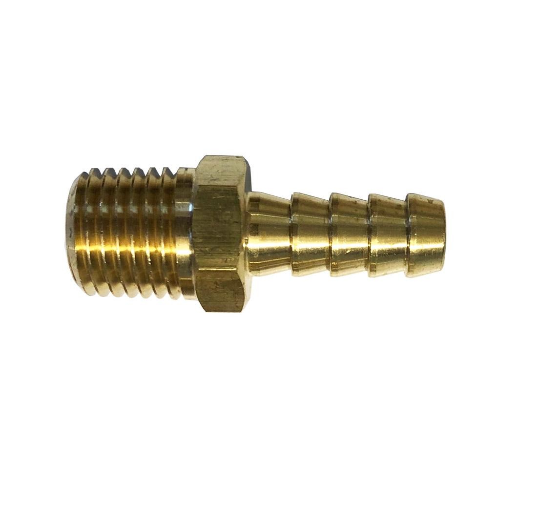 Pumps Accessories GIEFFE DISTRIBUTED Pumps Accessories