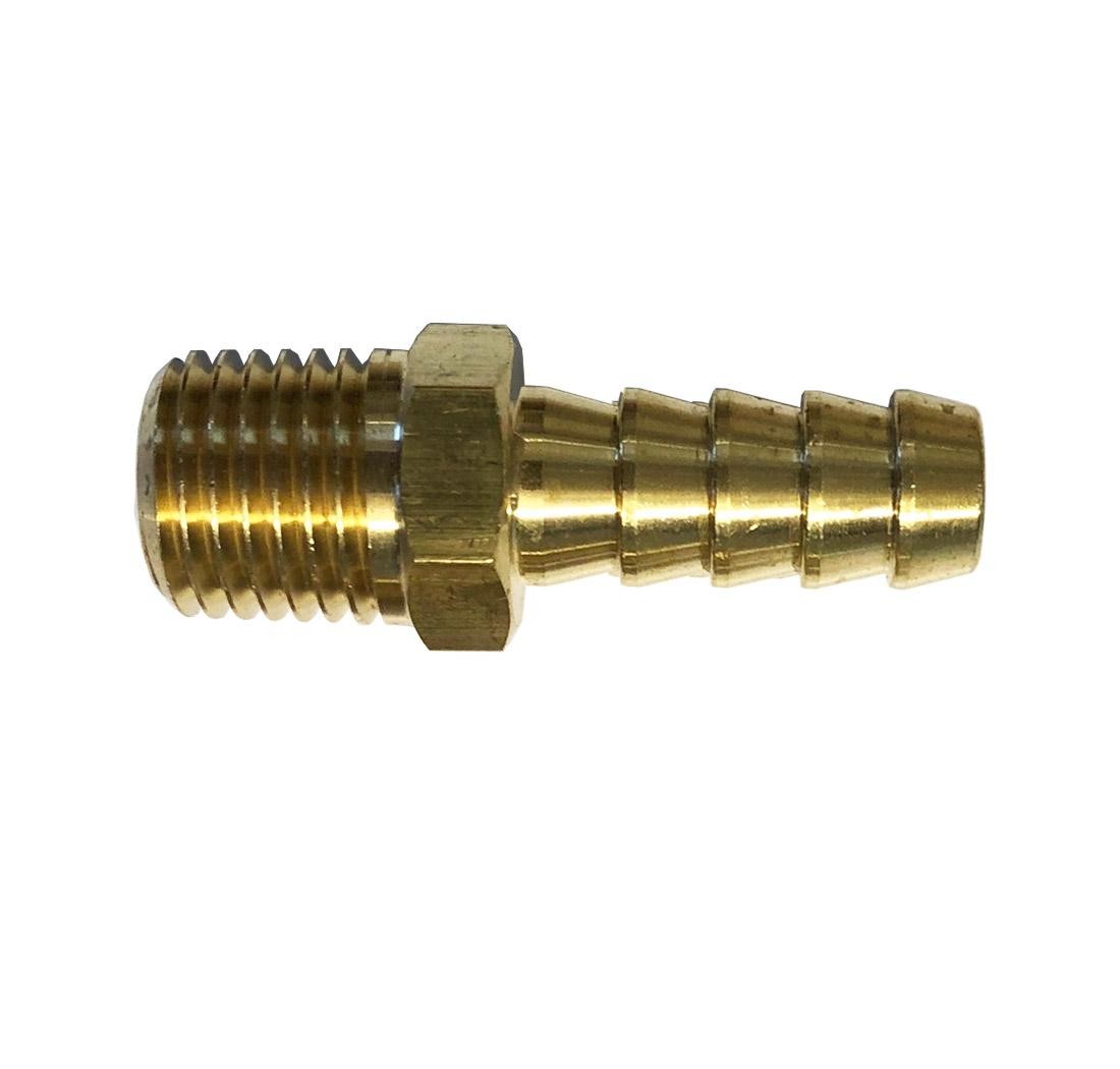 Pumps Accessories GIEFFE DISTRIBUTED Pumps Accessories