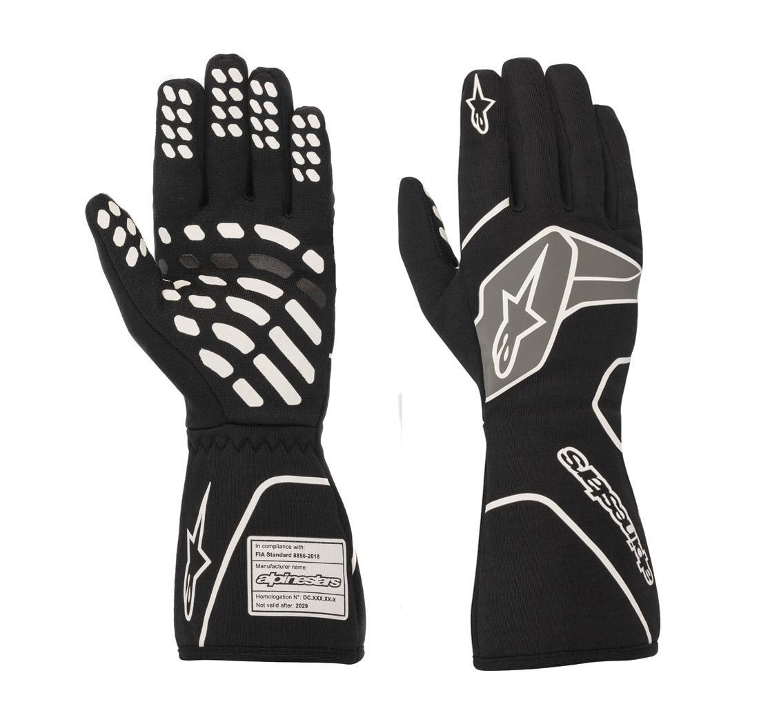 alpinestars tech 1 race