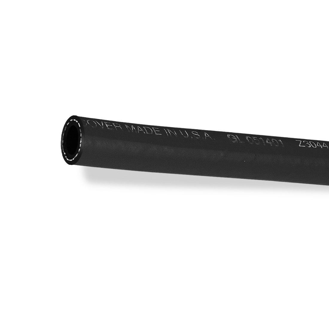 Hoses GOODRIDGE 536B