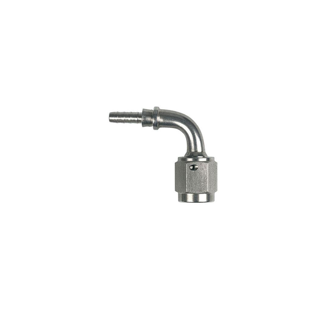 Crimp fittings GOODRIDGE S6091