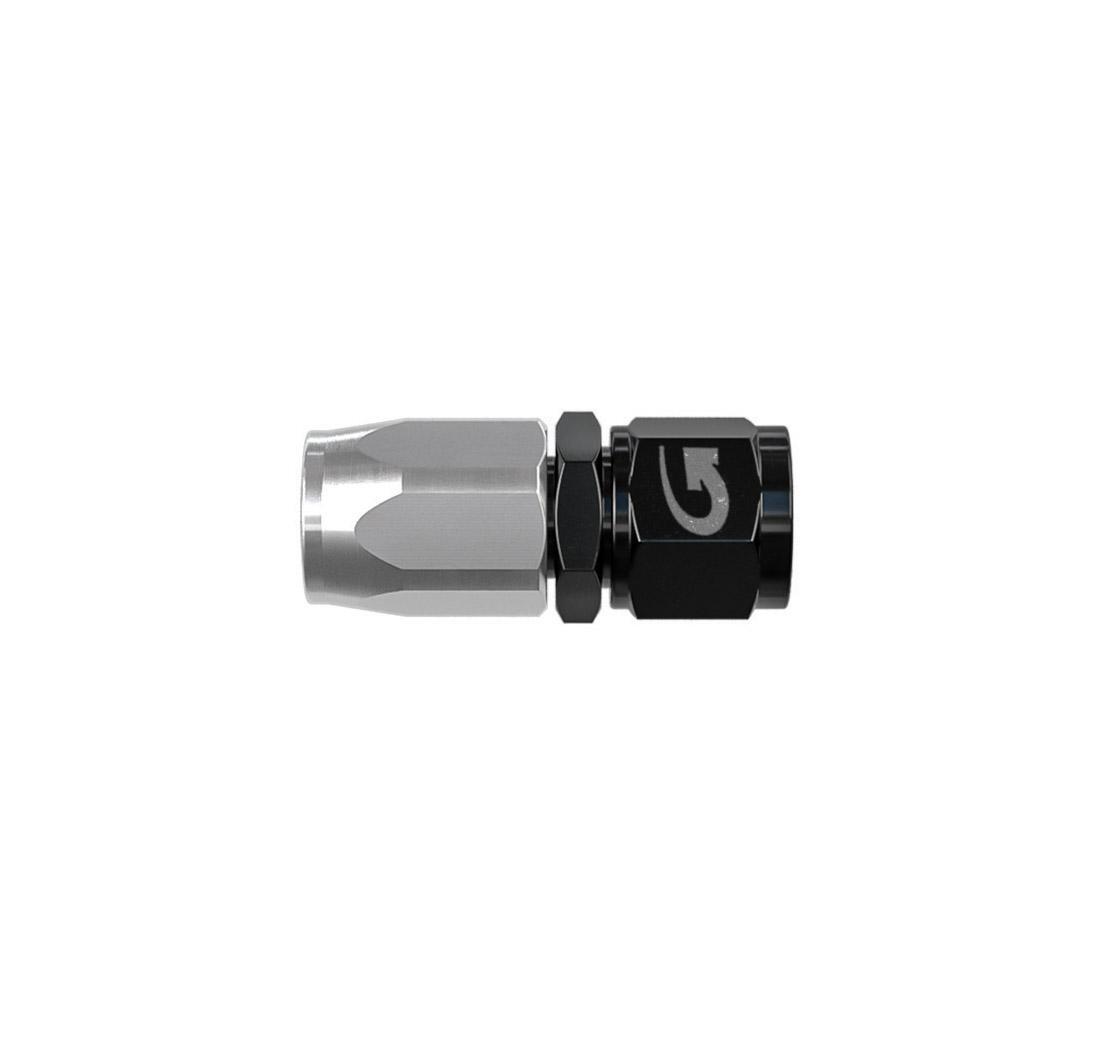 Re-usable fittings GOODRIDGE 811-01
