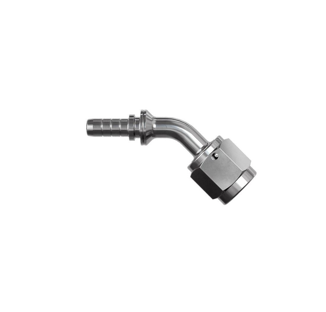 Raccordi Graffabili GOODRIDGE S6046
