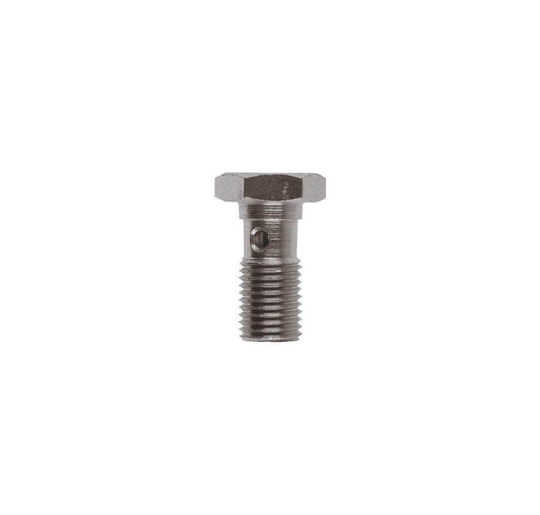 Banjo bolts GOODRIDGE 1012MP