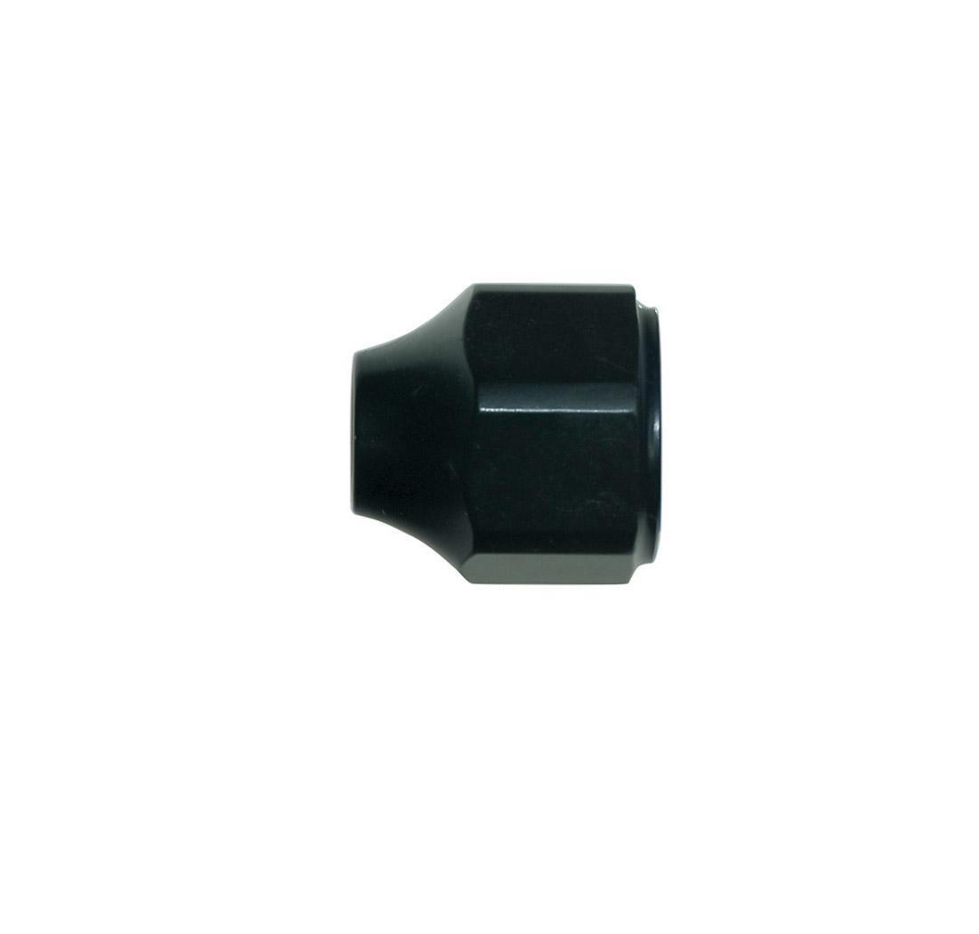 Premioliva alluminio per tubo HL836-04