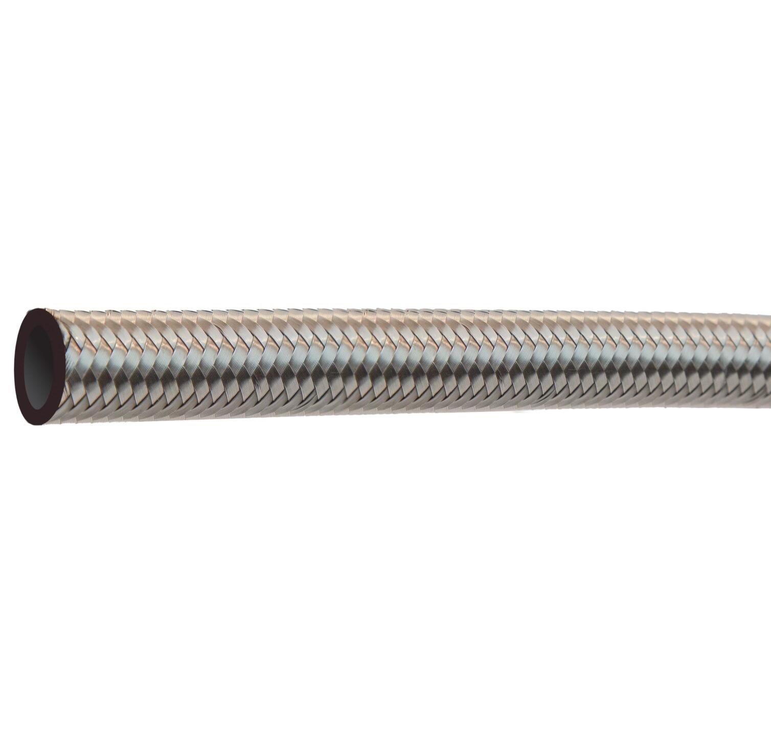 Hoses GOODRIDGE 202