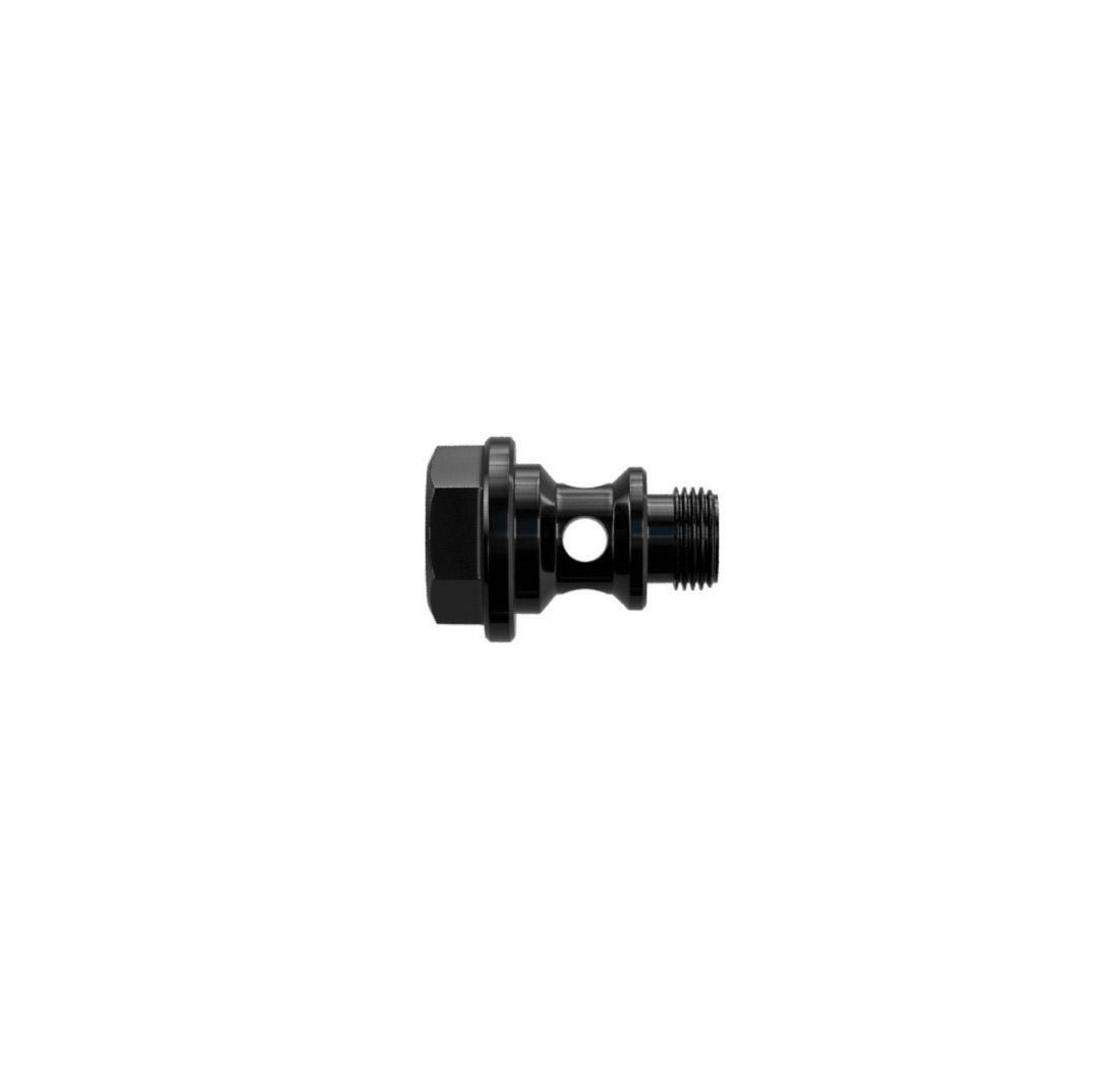 2776 Series GOODRIDGE 2776-06-M12BK