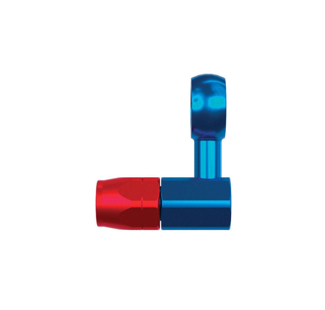 2776 Series GOODRIDGE 2776-1106