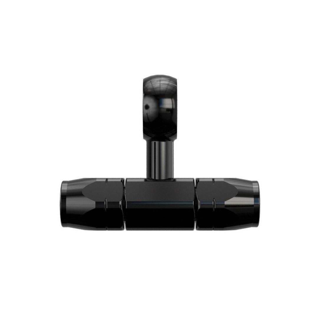 2776 Series GOODRIDGE 2776-2106BK
