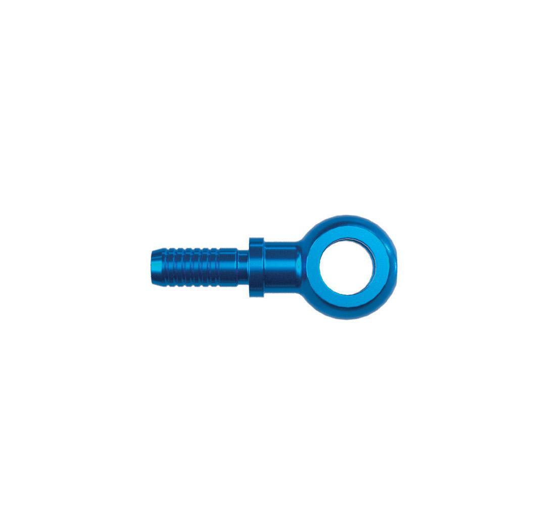 Crimp fittings GOODRIDGE 40776