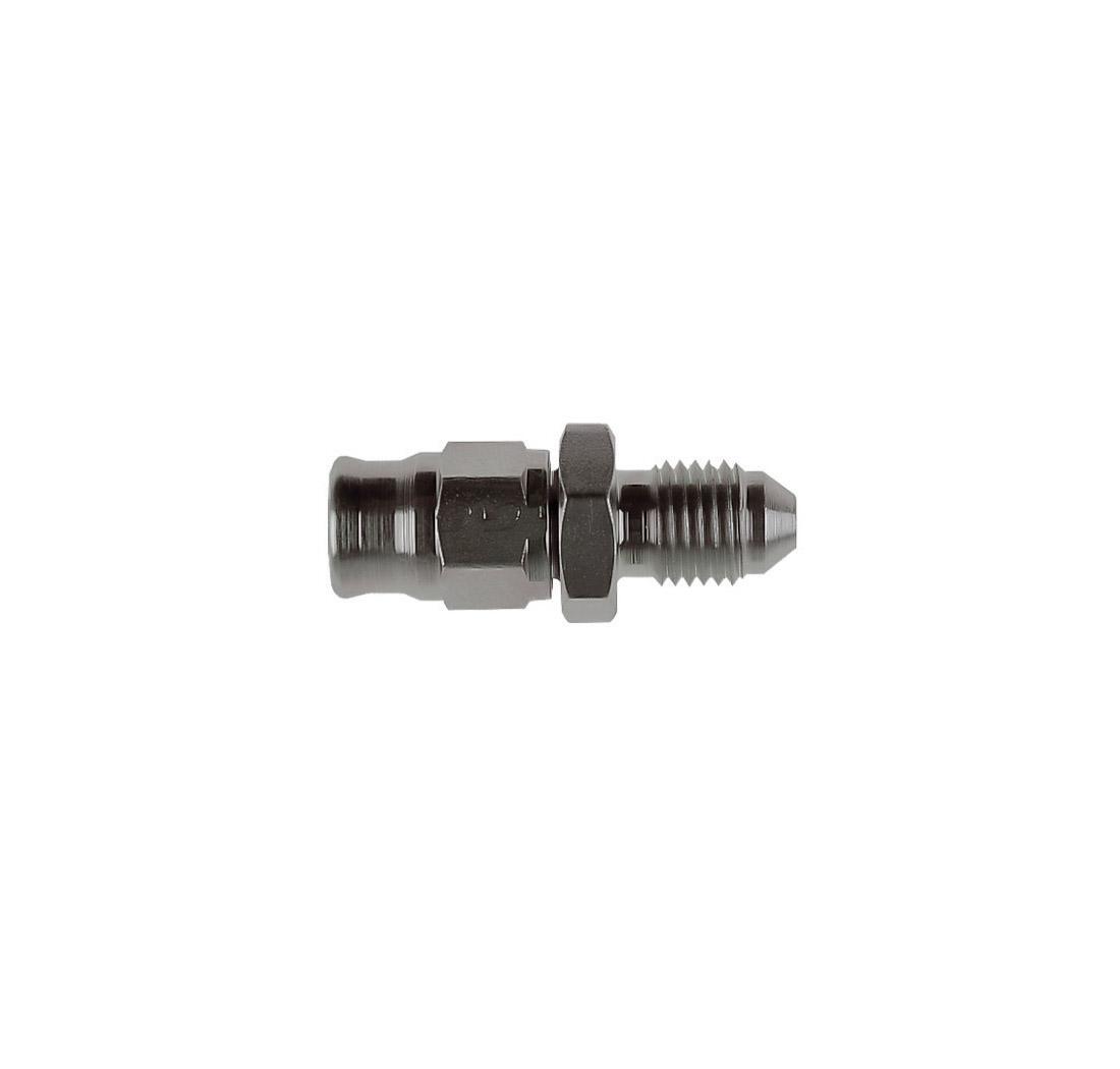 Re-usable fittings GOODRIDGE 441MP