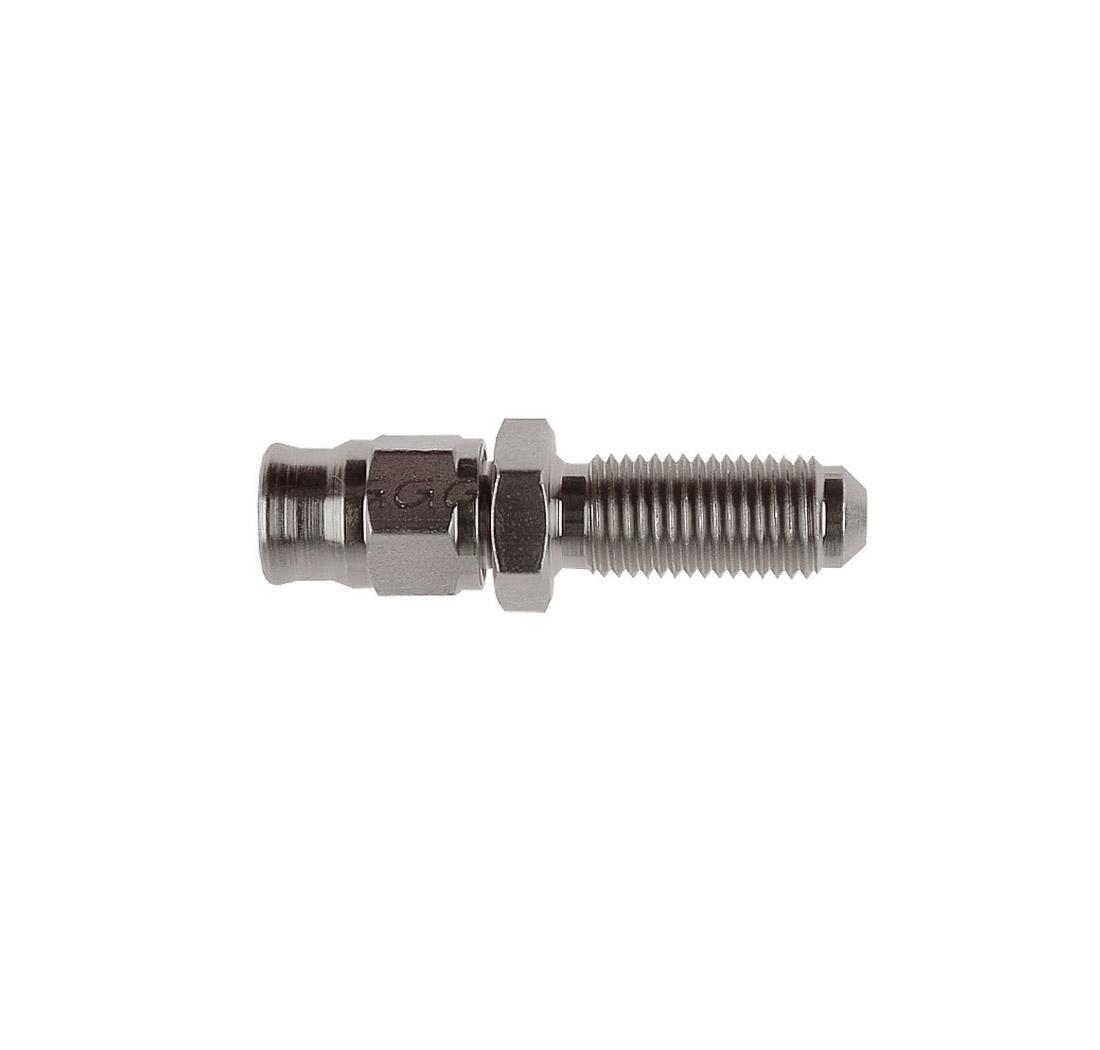 Re-usable fittings GOODRIDGE 443MP