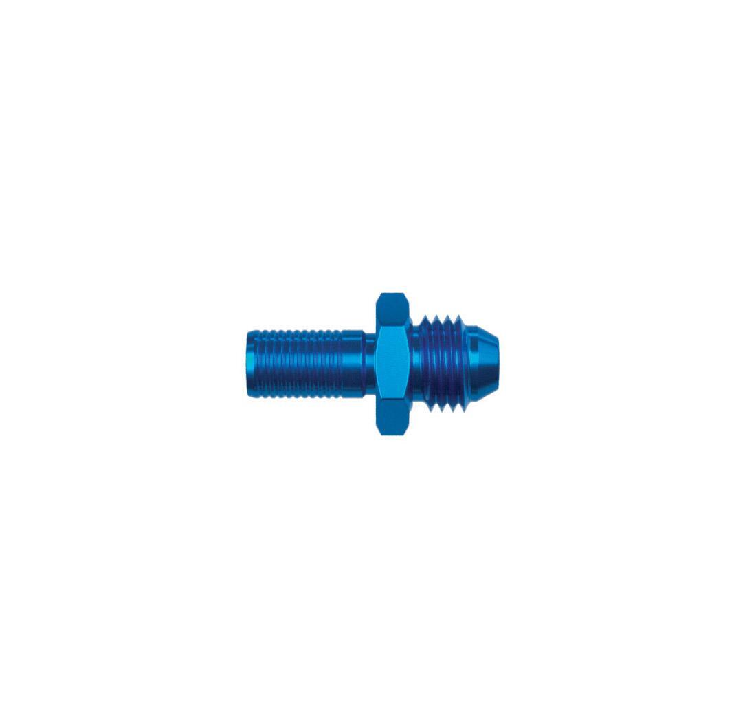 Crimp fittings GOODRIDGE 4441