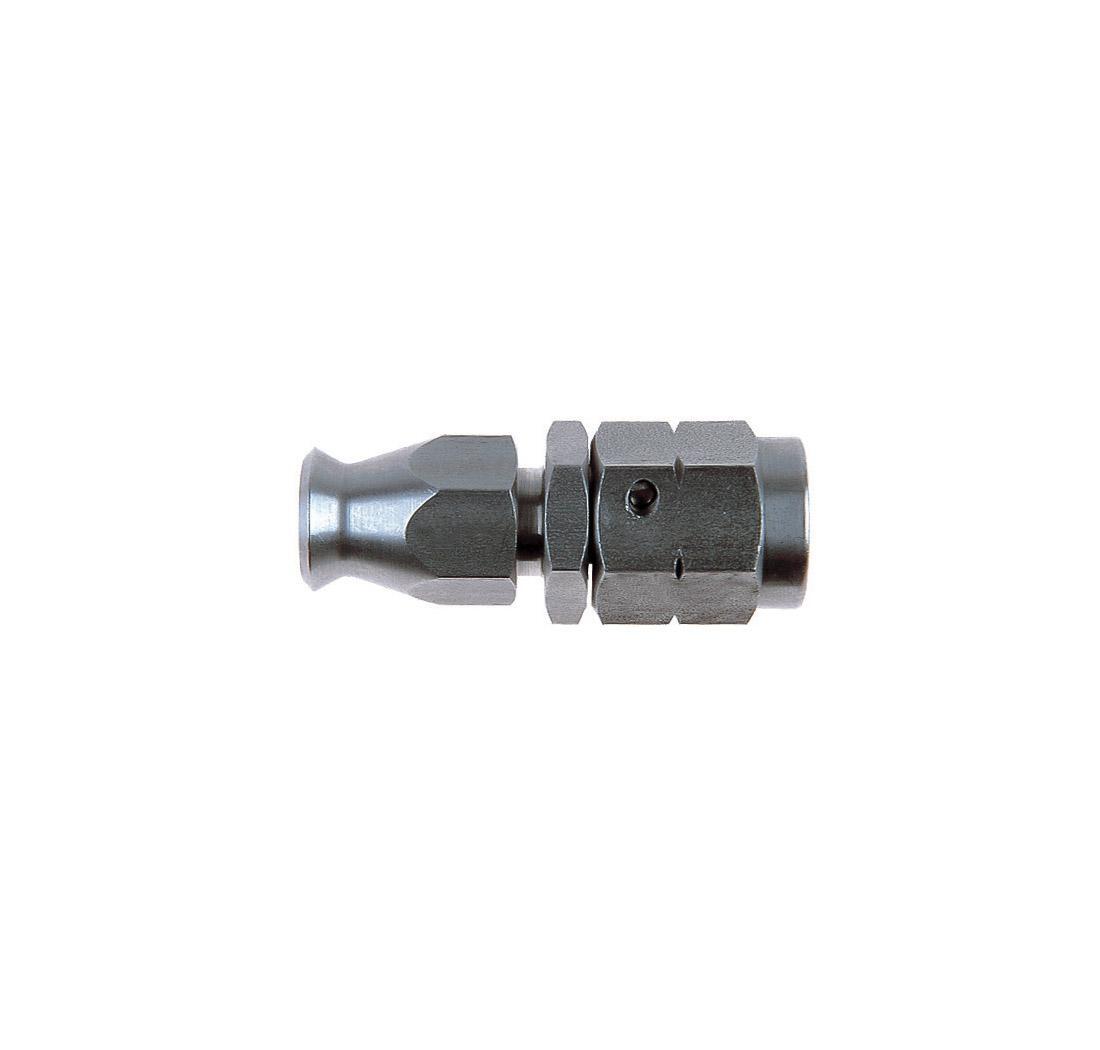 Re-usable fittings GOODRIDGE 452