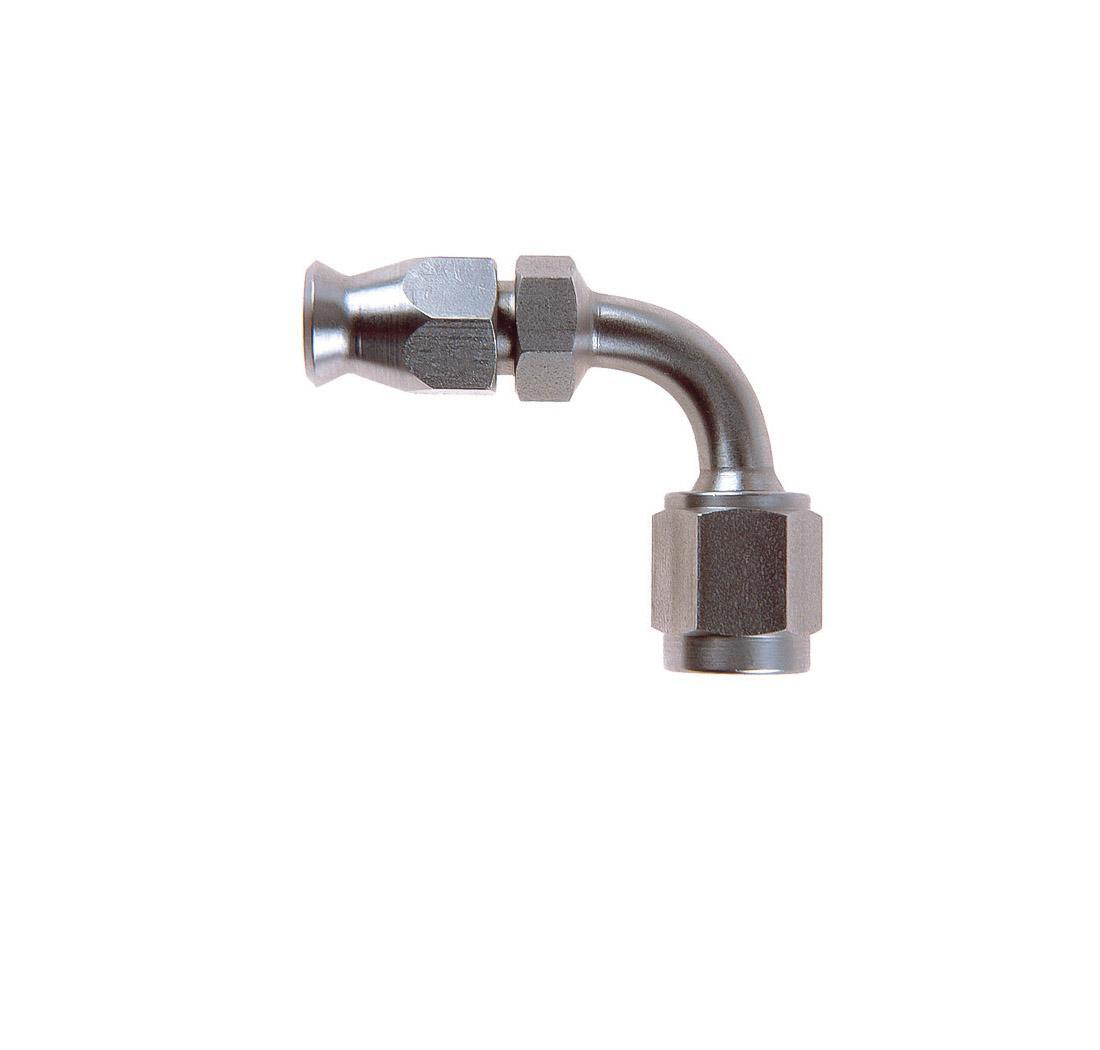 Re-usable fittings GOODRIDGE 6091