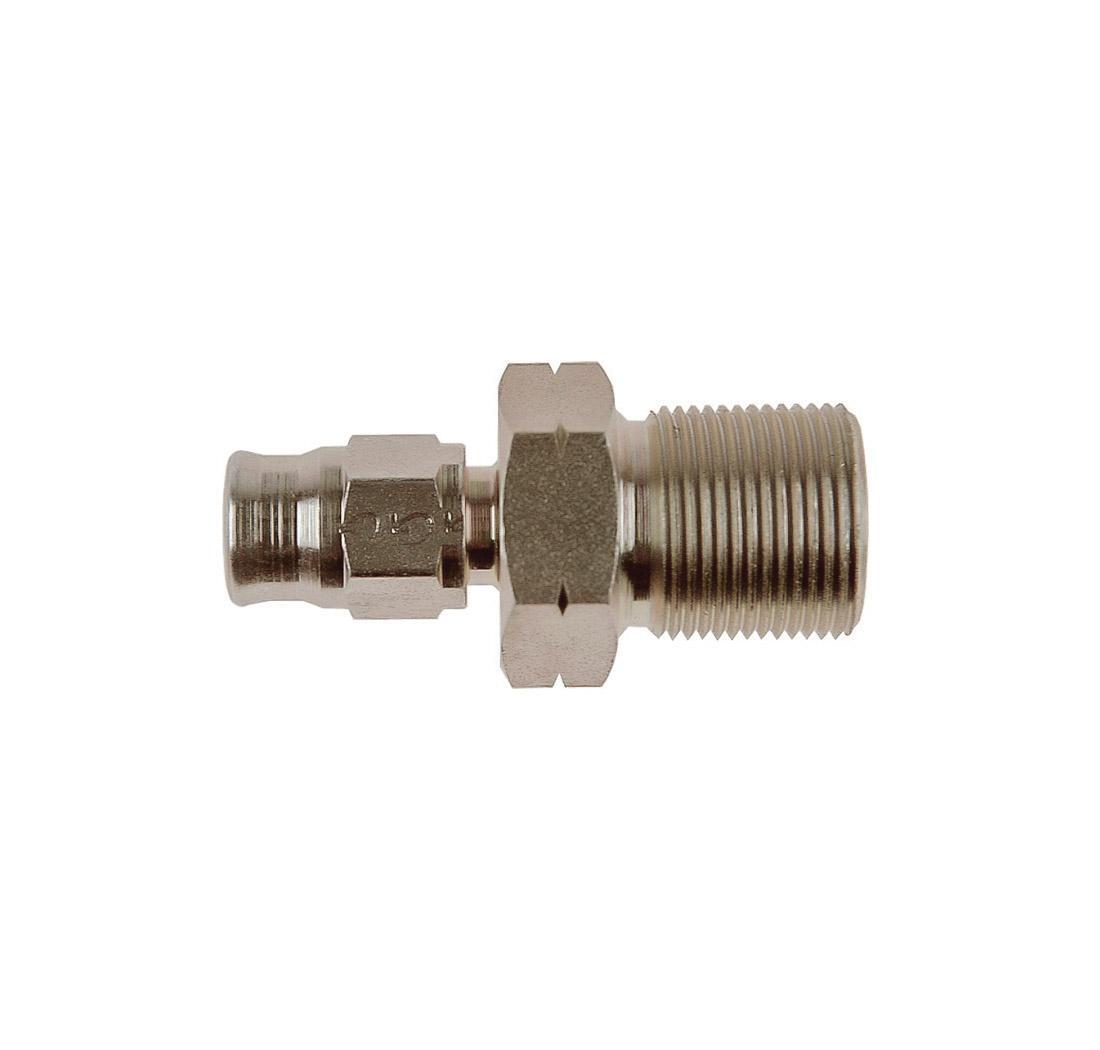 Re-usable fittings GOODRIDGE 749