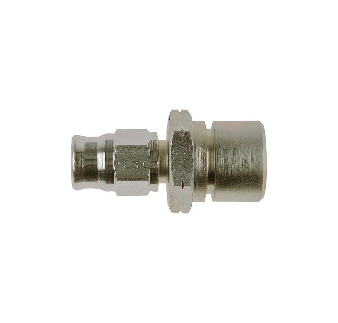 Raccordi Riutilizzabili GOODRIDGE 754