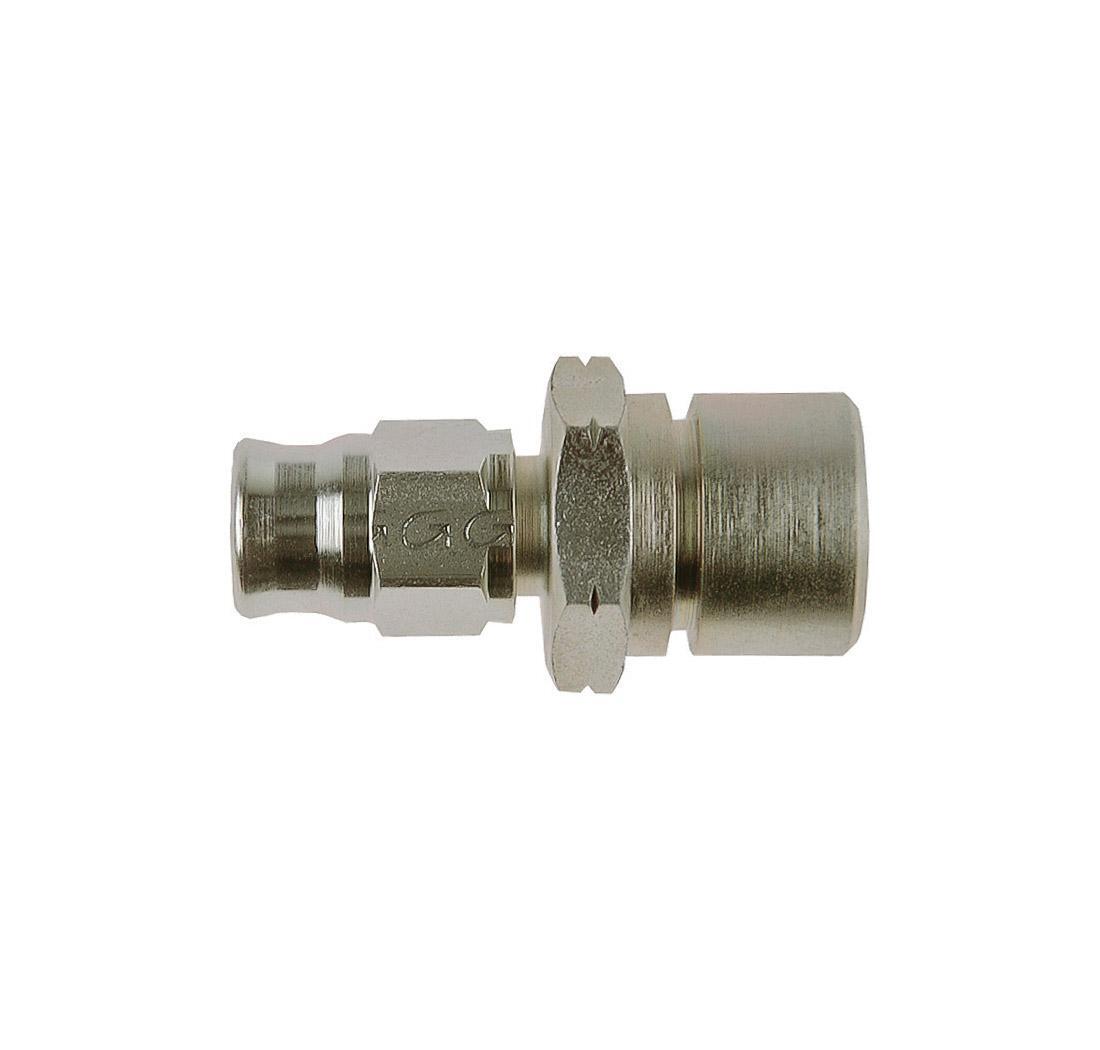 Re-usable fittings GOODRIDGE 754