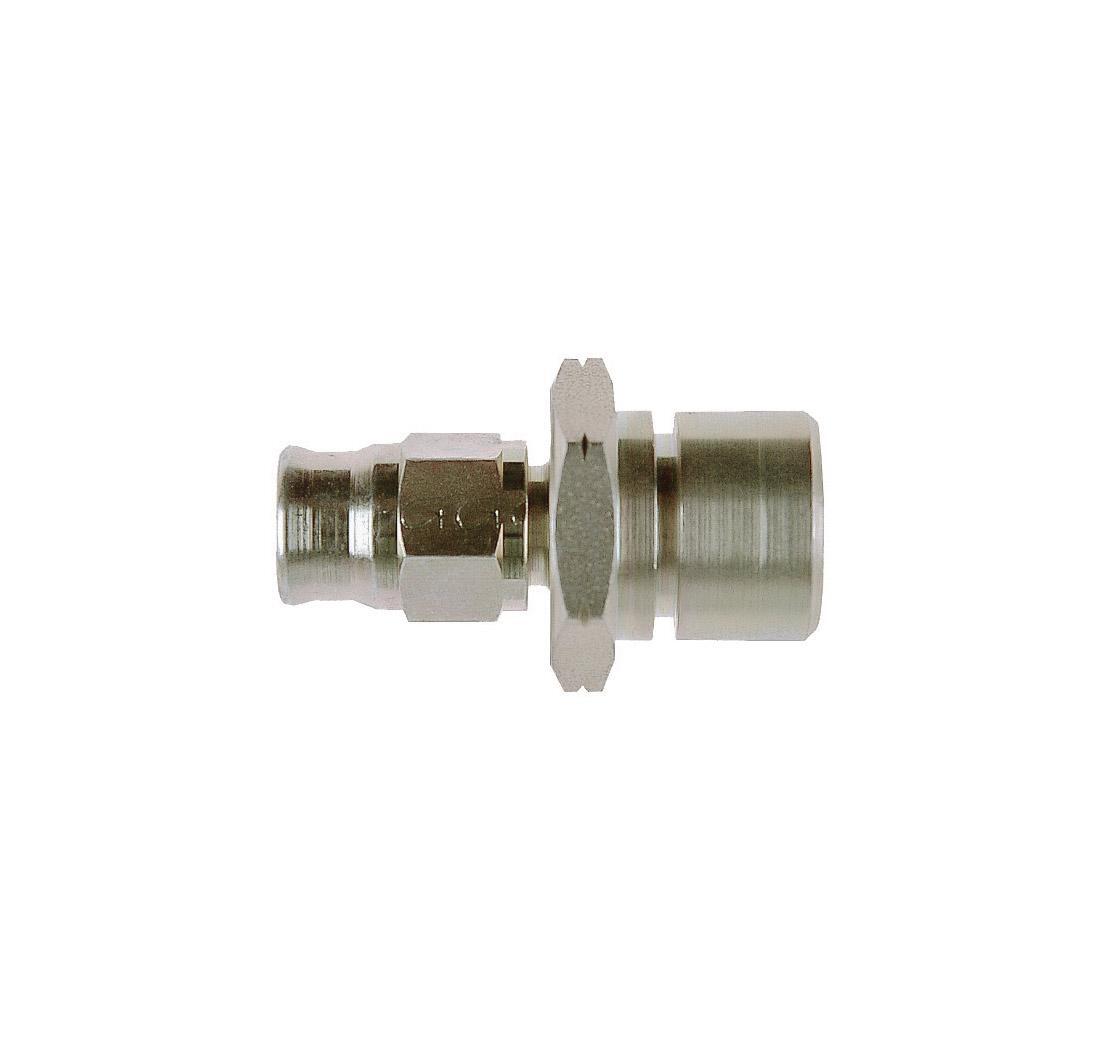 Raccordi Riutilizzabili GOODRIDGE 755