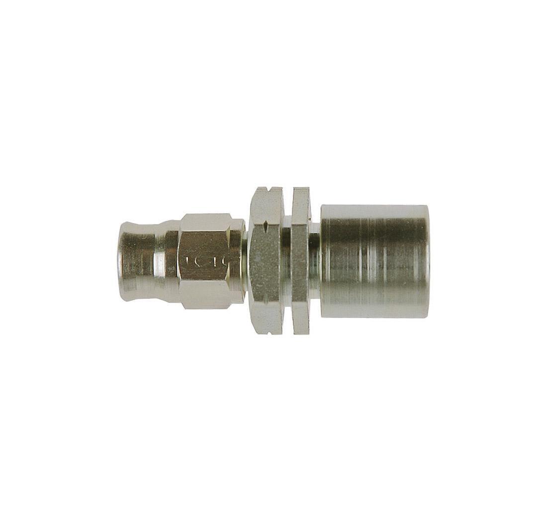 Re-usable fittings GOODRIDGE 757