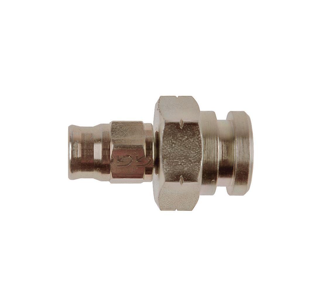 Re-usable fittings GOODRIDGE 759M