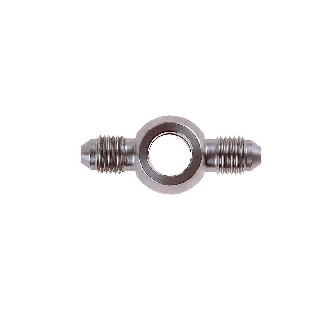 Metric & JIC/UNF Banjo Adaptors and Banjo Bolts GOODRIDGE 779