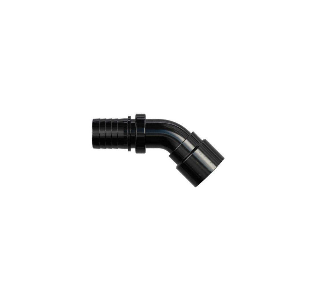 Raccordi Graffabili GOODRIDGE 960-45DFL