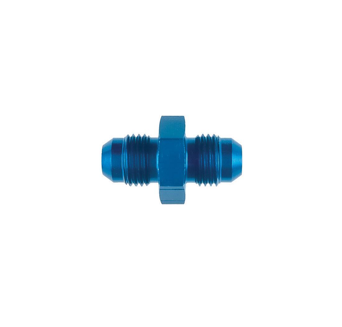 JIC to JIC Adaptors GOODRIDGE AN815