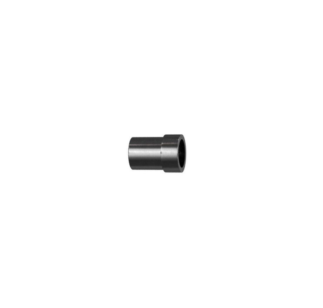 Fittings GOODRIDGE AN819