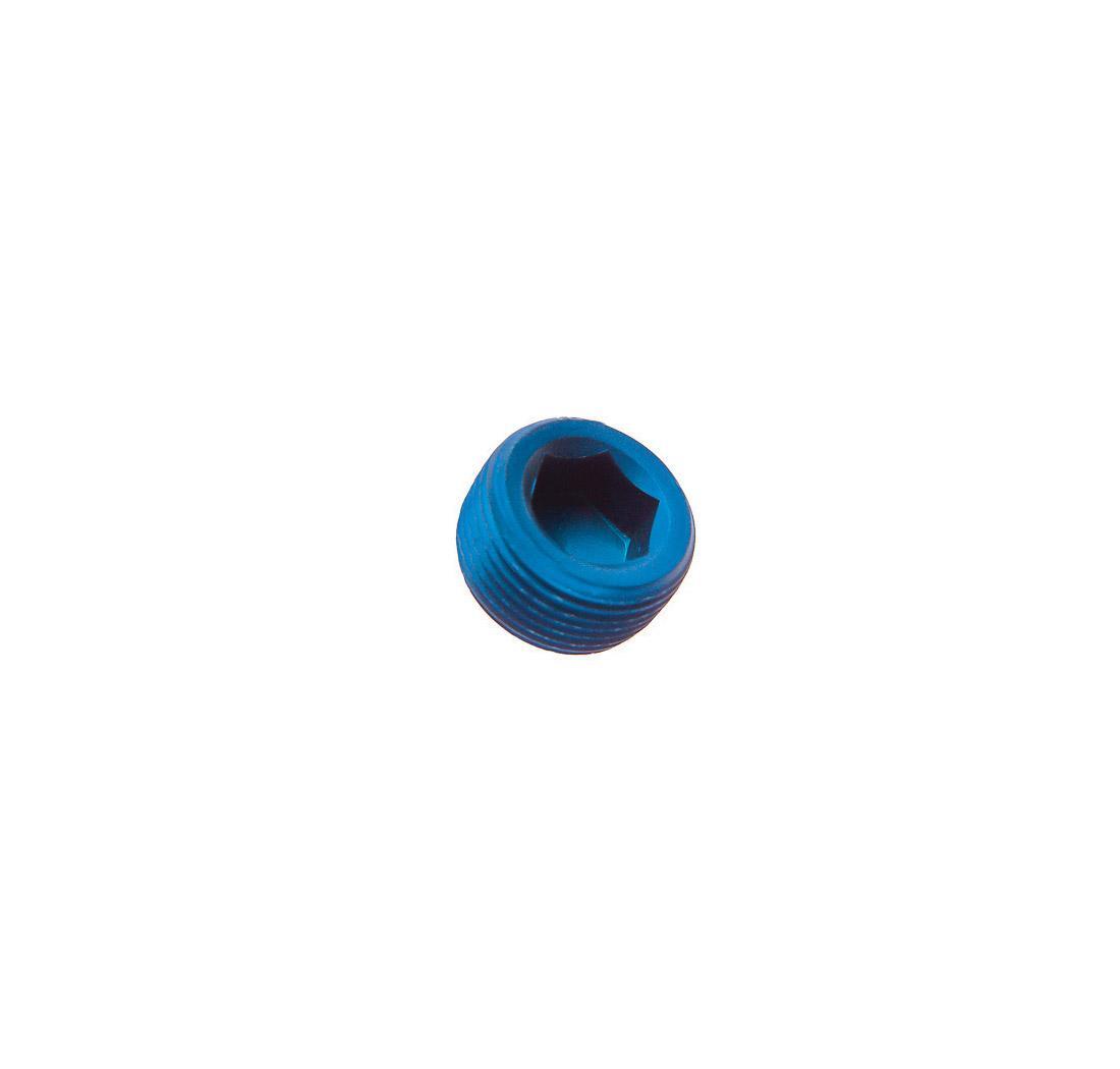NPT Adaptors GOODRIDGE AN932