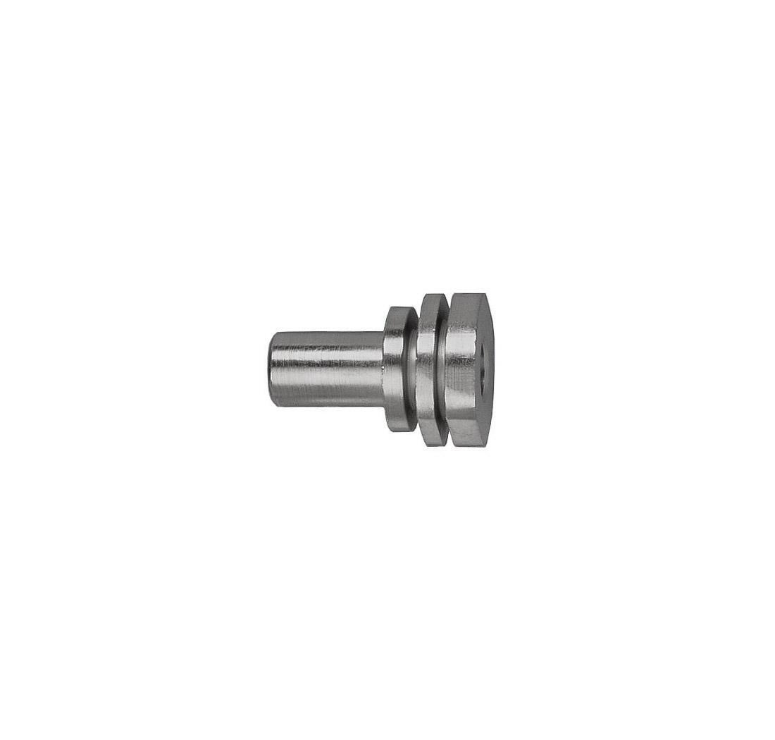 Flange Fermatubo GOODRIDGE BTL -307/317