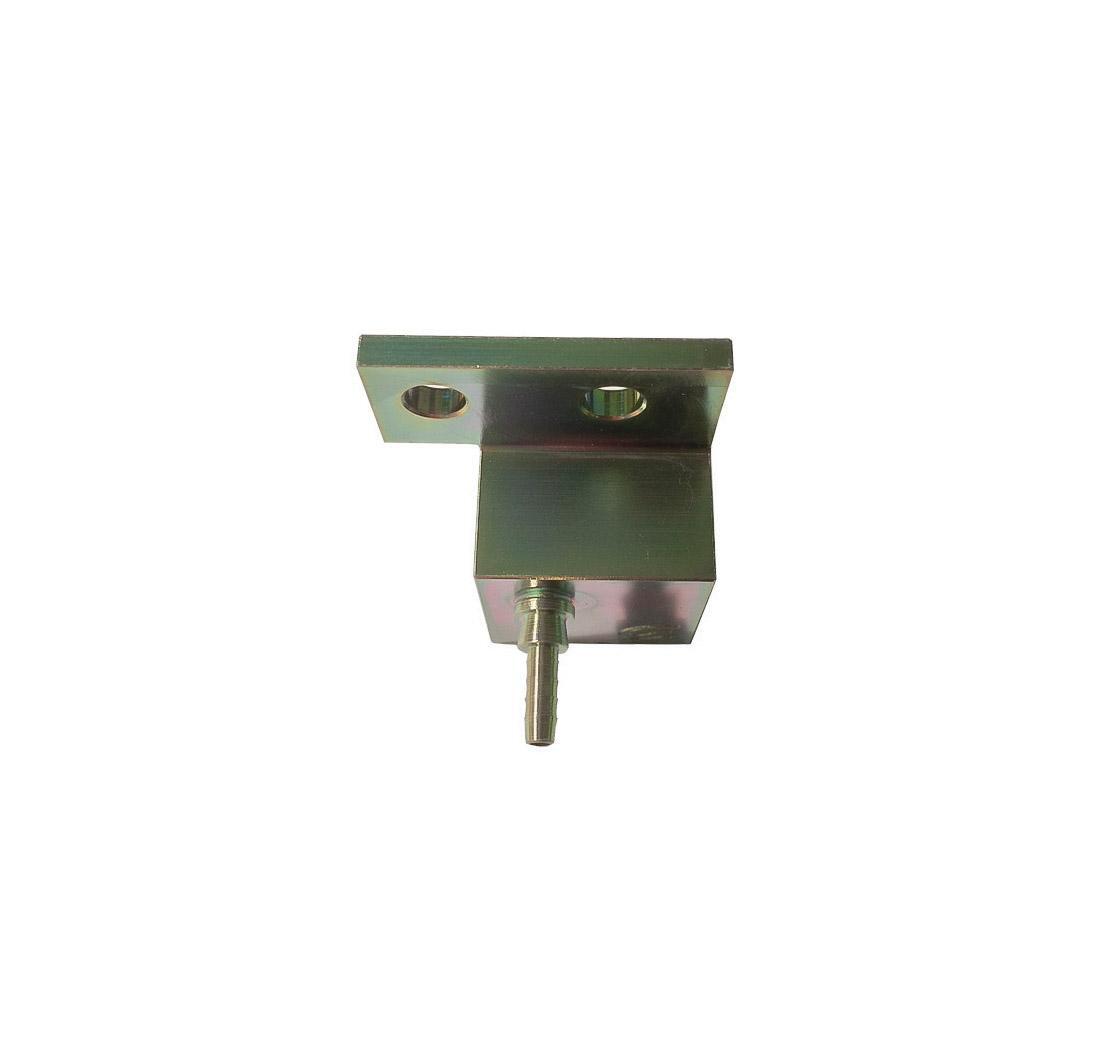 Adaptadores para aplicaciones especiales GOODRIDGE G114