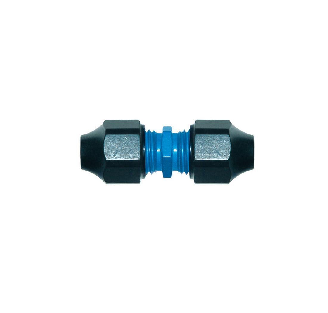 Fittings GOODRIDGE HL811