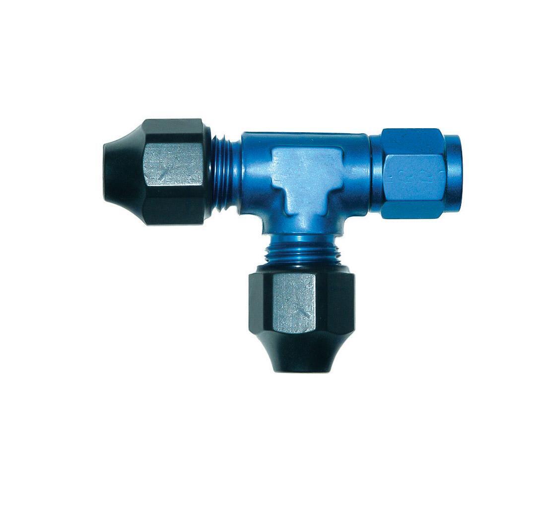 Fittings GOODRIDGE HL824