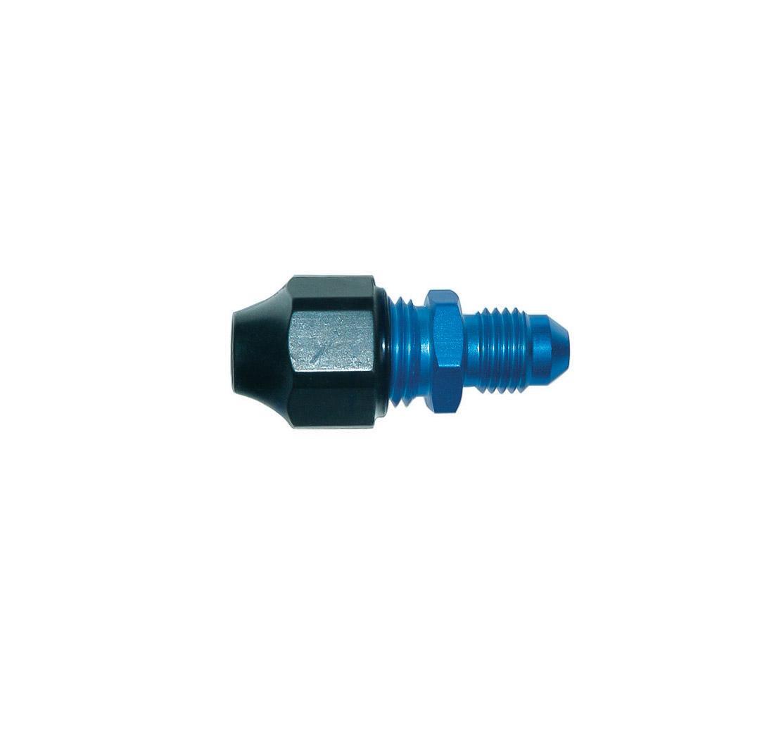 Fittings GOODRIDGE HL831