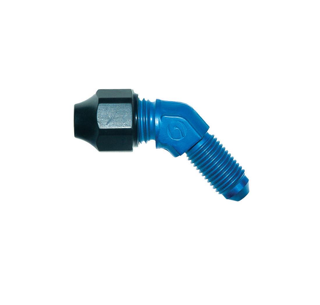 Fittings GOODRIDGE HL837