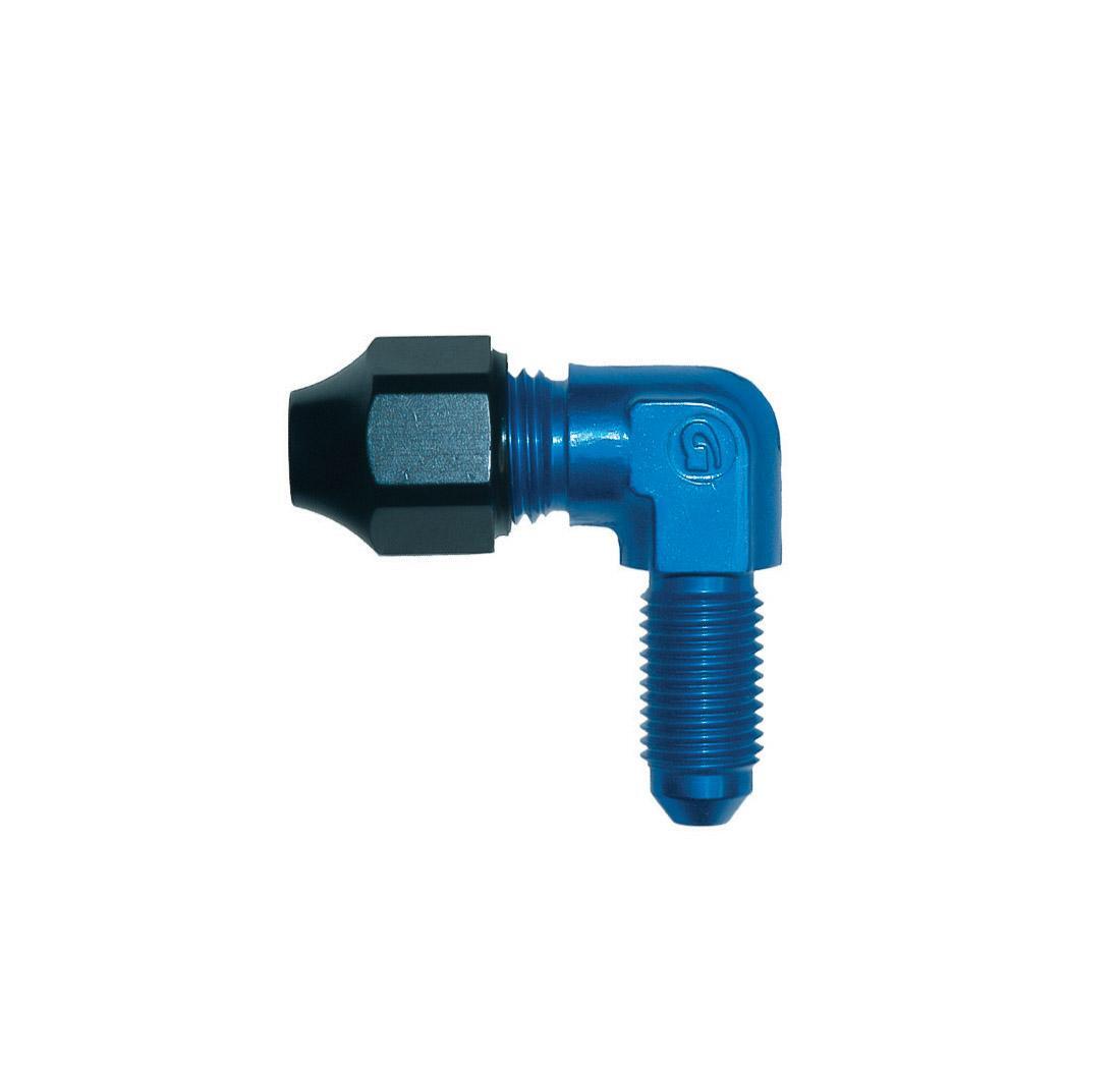 Fittings GOODRIDGE HL843