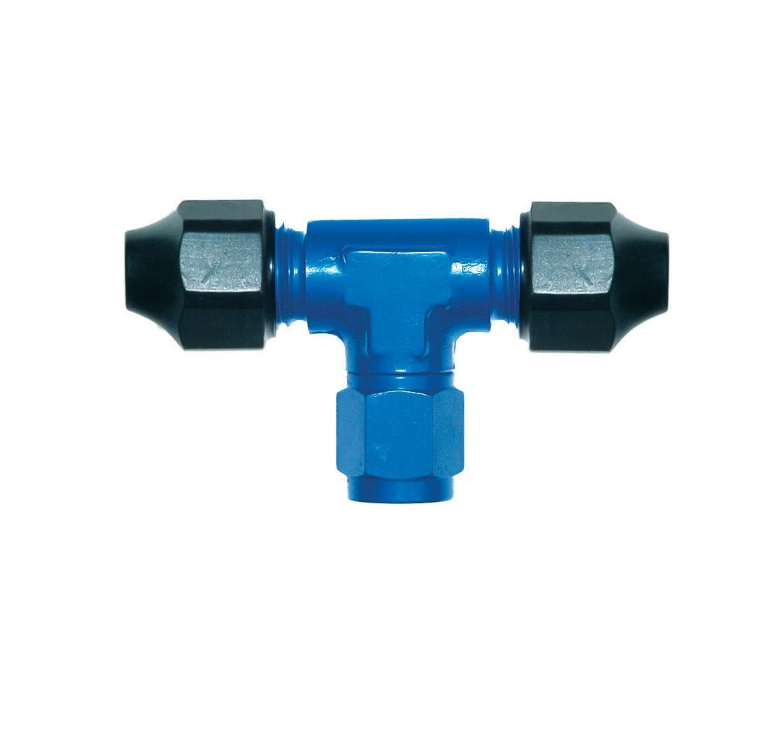 Fittings GOODRIDGE HL854