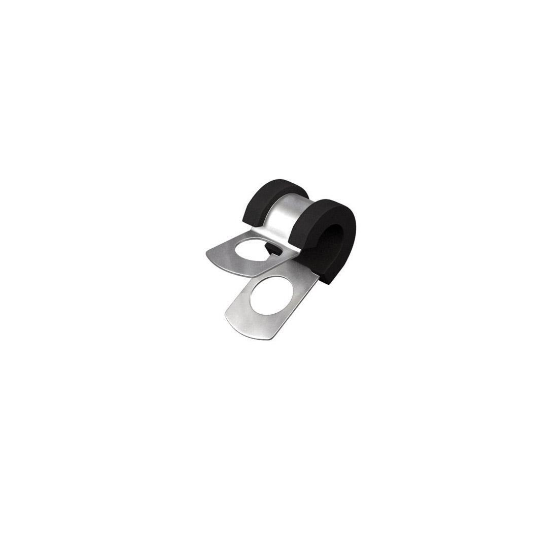 Colliers fixation durite GOODRIDGE Colliers fixation durite