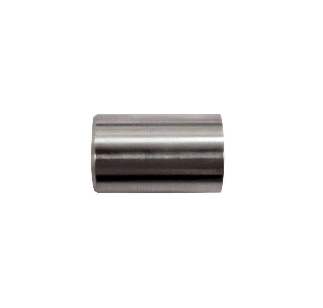 Raccordi Graffabili GOODRIDGE RCC960