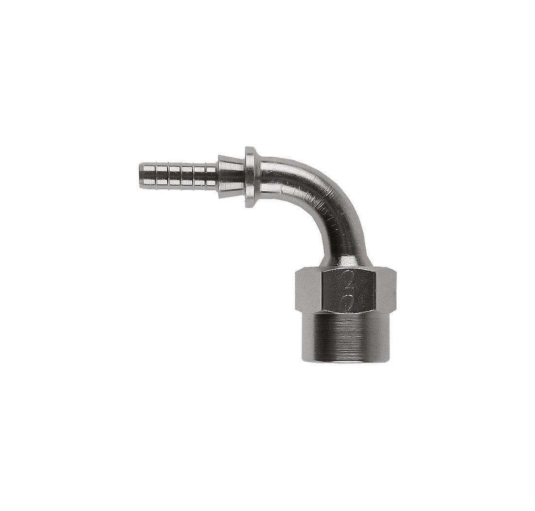 Raccordi Graffabili GOODRIDGE S332