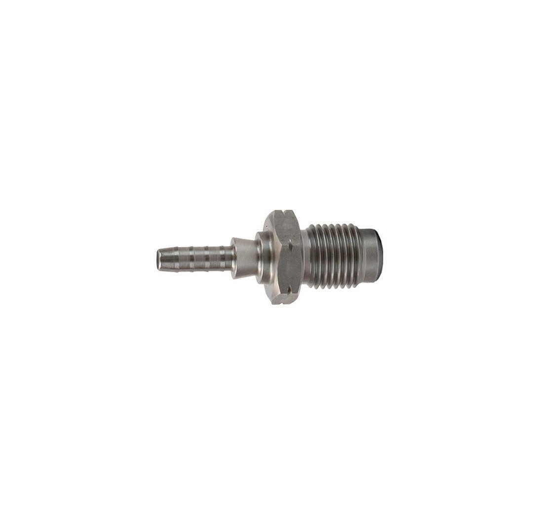 M12 x 1.0 METRIC SWIVEL -03 TAIL